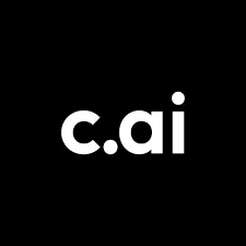 cai