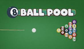 8ball