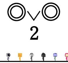 OvO2