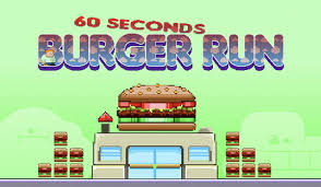 60secburgerrun